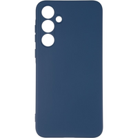 Чохол Cover ProCase Samsung Galaxy A55 5G, Dark Blue