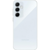 Чохол Cover ProCase Samsung Galaxy A55 5G, White