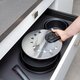 Кришка Tefal Ingenio 20-28см (L9829853)