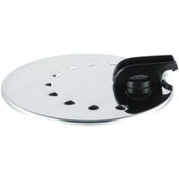 Кришка Tefal Ingenio 20-28см (L9829853)