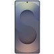 Чехол Samsung для Galaxy S25 Ultra (S938), Silicone Case, Light Blue (EF-PS938CLEGWW)