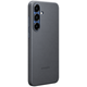 Чохол Samsung S25+ Kindsuit Case EF-VS936PBEGWW Black