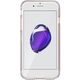 Чехол-накладка Tech21 Impact для Apple iPhone SE 2022/2020/8/7 Clear (T21-5332 / T21-5408)