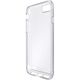 Чехол-накладка Tech21 Impact для Apple iPhone SE 2022/2020/8/7 Clear (T21-5332 / T21-5408)