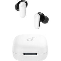 Навушники Anker SoundCore P30i White (A3959321)