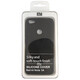 Чохол Silicone Case for Xiaomi Redmi Note 5A Black (18)