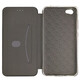Чохол Book360 Xiaomi Redmi Note 5A Black