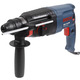 Bosch Перфоратор GBH 2-26 DRE, 800Вт, 2.7 Дж, 2.8кг, L-кейсDRE