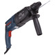 Bosch Перфоратор GBH 2-26 DRE, 800Вт, 2.7 Дж, 2.8кг, L-кейсDRE