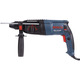 Bosch Перфоратор GBH 2-26 DRE, 800Вт, 2.7 Дж, 2.8кг, L-кейсDRE