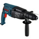 Bosch Перфоратор GBH 2-26 DFR, 800Вт, 2.7 Дж