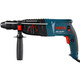 Bosch Перфоратор GBH 2-26 DFR, 800Вт, 2.7 Дж
