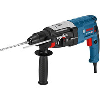 Перфоратор Bosch GBH 2-28 0.611.267.500