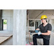 Bosch Перфоратор GBH 2-28 F, 880Вт, 3.2 Дж, 3.1 кг