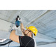 Bosch Перфоратор GBH 2-28 F, 880Вт, 3.2 Дж, 3.1 кг