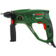 Bosch PBH 2100 RE