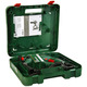 Bosch PBH 2100 RE