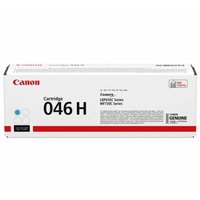 Canon 046H LBP650/MF730 series [1253C002]