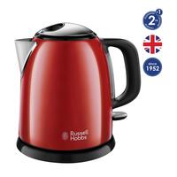 Russell Hobbs Colours Plus Mini [24992-70]