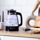 Russell Hobbs Hourglass