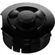 Russell Hobbs Hourglass