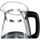 Russell Hobbs Hourglass