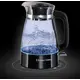 Russell Hobbs Hourglass