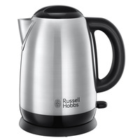 Электрочайник Russell Hobbs 23912-70 Adventure