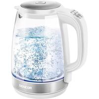 Sencor Чайник SWK 2190WH