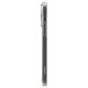 Spigen Чехол для Apple Iphone 14 Pro Max Ultra Hybrid MagFit, White