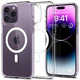 Spigen Чехол для Apple Iphone 14 Pro Max Ultra Hybrid MagFit, White