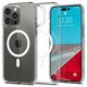 Spigen Чехол для Apple Iphone 14 Pro Max Ultra Hybrid MagFit, White