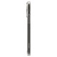 Spigen Чехол для Apple Iphone 14 Pro Ultra Hybrid, Crystal Clear