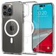 Spigen Чехол для Apple Iphone 14 Pro Ultra Hybrid MagFit, White