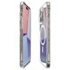 Spigen Чехол для Apple Iphone 14 Pro Ultra Hybrid MagFit, White