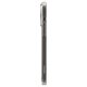 Spigen Чехол для Apple Iphone 14 Pro Ultra Hybrid MagFit, White