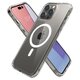 Spigen Чехол для Apple Iphone 14 Pro Ultra Hybrid MagFit, White