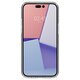 Spigen Чехол для Apple Iphone 14 Pro Ultra Hybrid MagFit, White