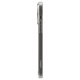 Spigen Чехол для Apple Iphone 14 Pro Ultra Hybrid MagFit, Graphite