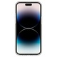 Spigen Чехол для Apple Iphone 14 Pro Ultra Hybrid MagFit, Graphite