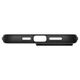 Spigen Чехол для Apple Iphone 14 Pro Mag Armor MagFit, Matte Black