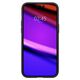 Spigen Чехол для Apple Iphone 14 Pro Mag Armor MagFit, Matte Black