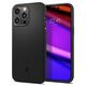Spigen Чехол для Apple Iphone 14 Pro Mag Armor MagFit, Matte Black