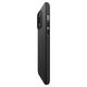 Spigen Чехол для Apple Iphone 14 Pro Mag Armor MagFit, Matte Black