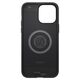 Spigen Чехол для Apple Iphone 14 Pro Mag Armor MagFit, Matte Black