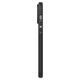 Spigen Чехол для Apple Iphone 14 Pro Mag Armor MagFit, Matte Black