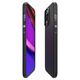 Spigen Чехол для Apple Iphone 14 Pro Mag Armor MagFit, Matte Black