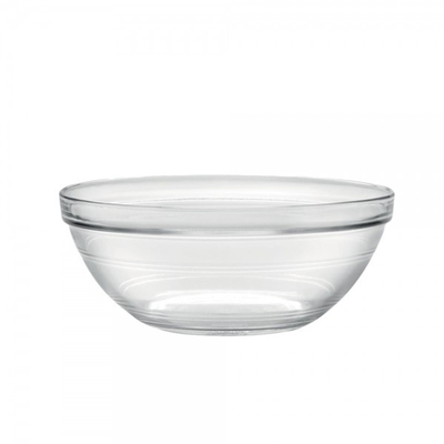 Duralex Салатник Lys Stackable 205 мл