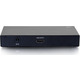 C2G Свич C2G HDMI на USB-C HDMI Mini DP VGA