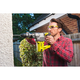 Ryobi Перфоратор RSDS1050-K SDS+ 1050Вт, бетон 26мм, 3.6Дж, 3 режима работы, 7кг